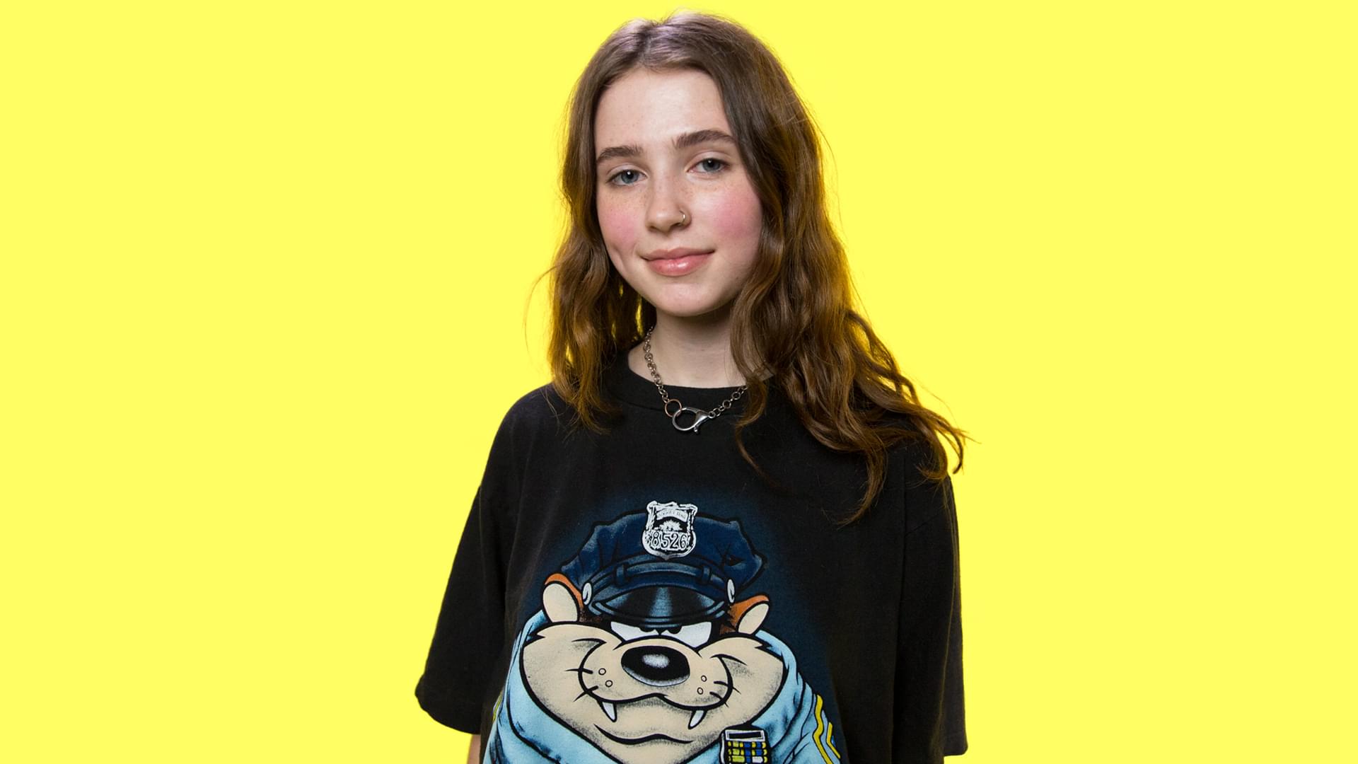 Clairo pretty. Clairo. Клэр Элизабет Коттрилл. Clairo альбомы. Clario певица.