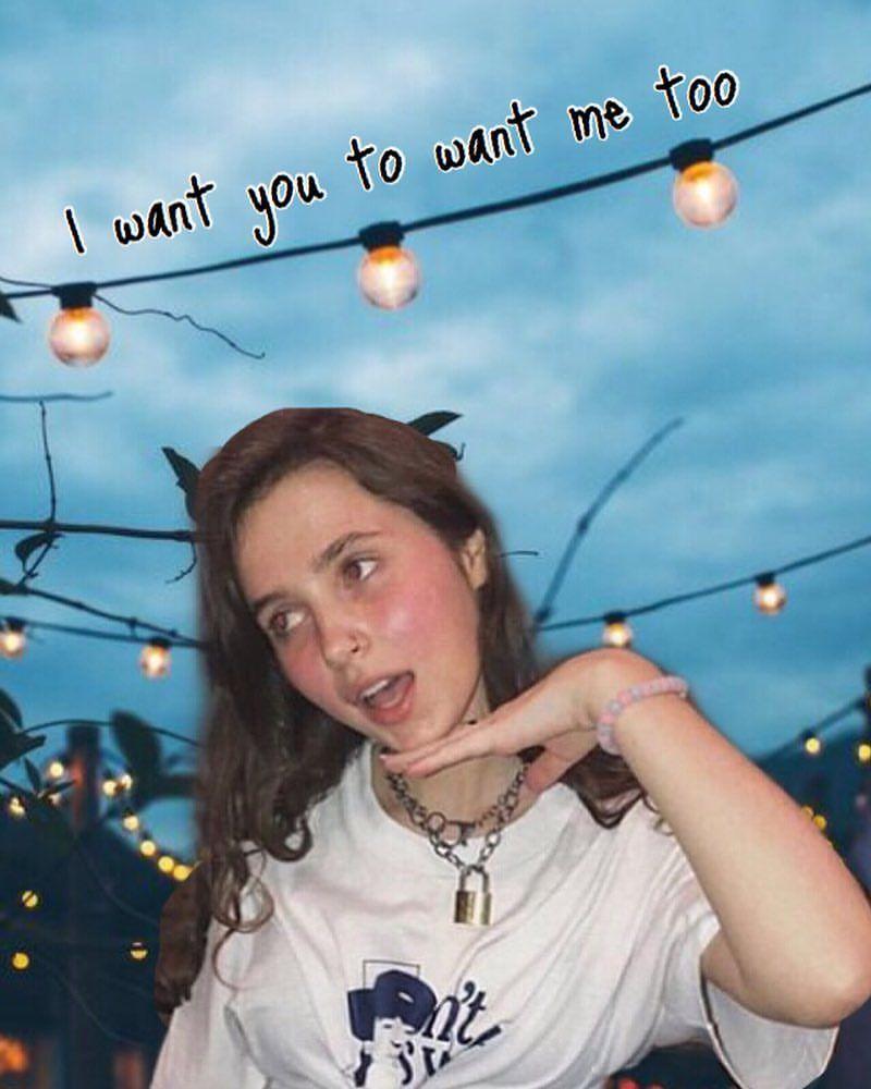 HD clairo wallpapers  Peakpx