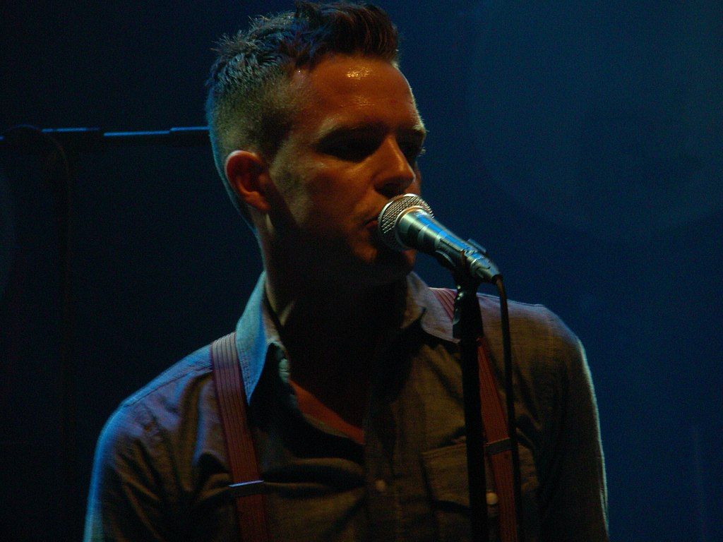 1024x768 Leeds) Brandon