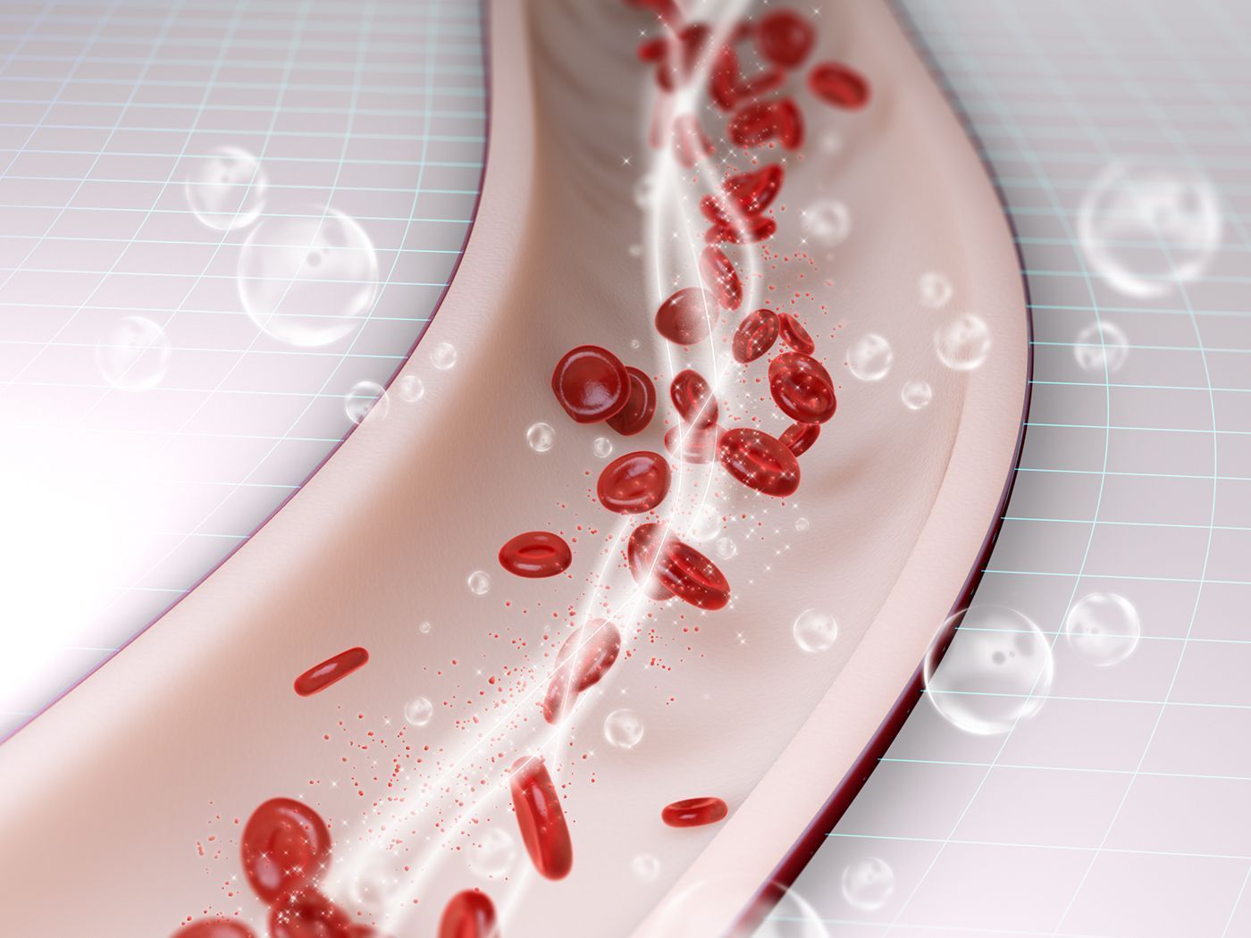 1400x1050 blood circulation I Revitive