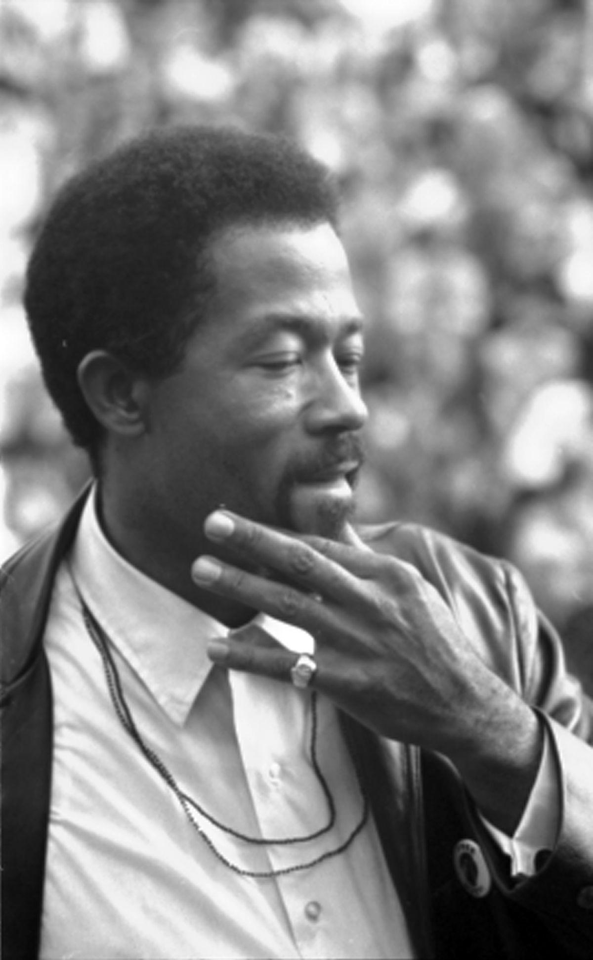 1200x1941 Eldridge Cleaver
