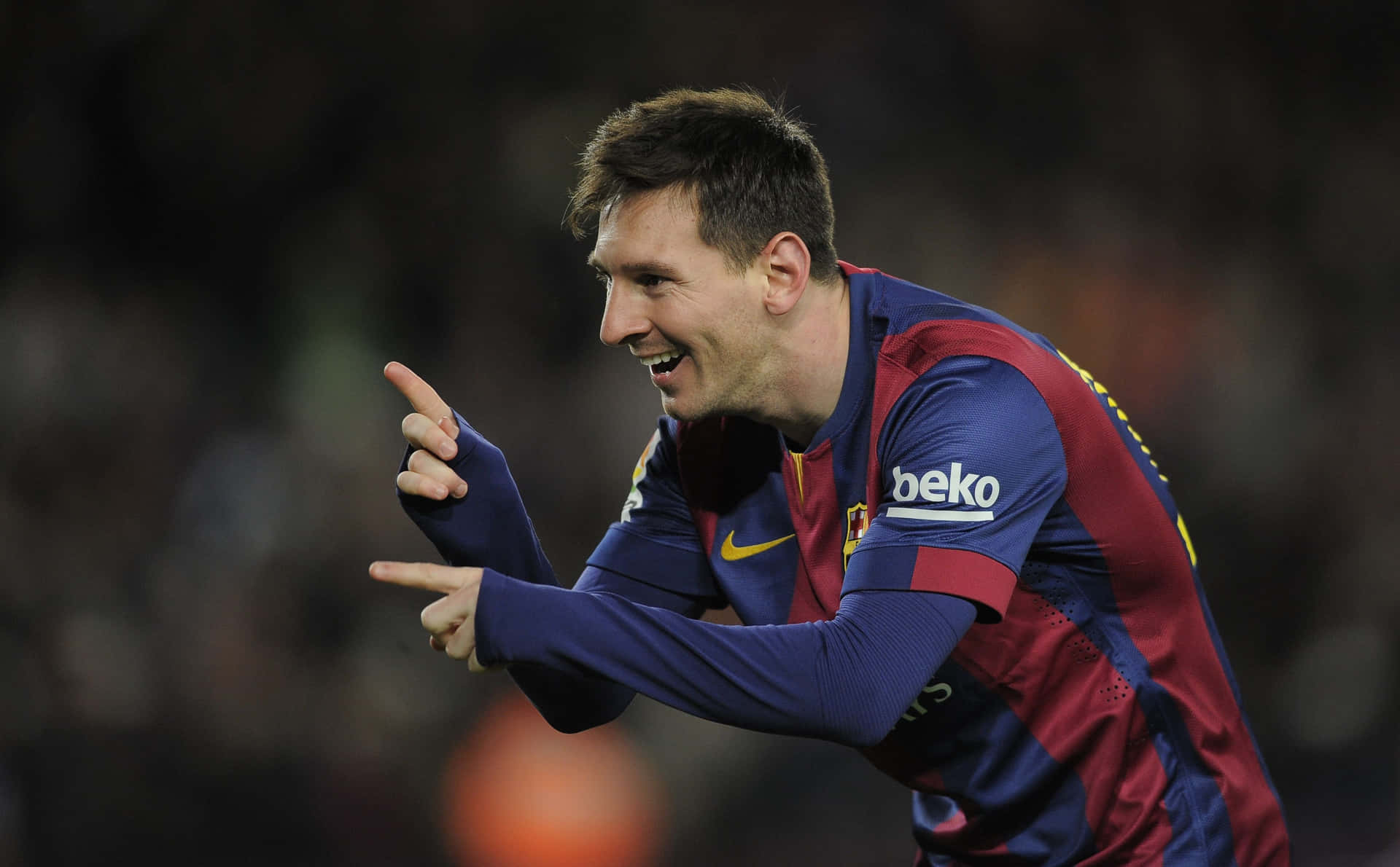 1920x1190 Lionel Messi