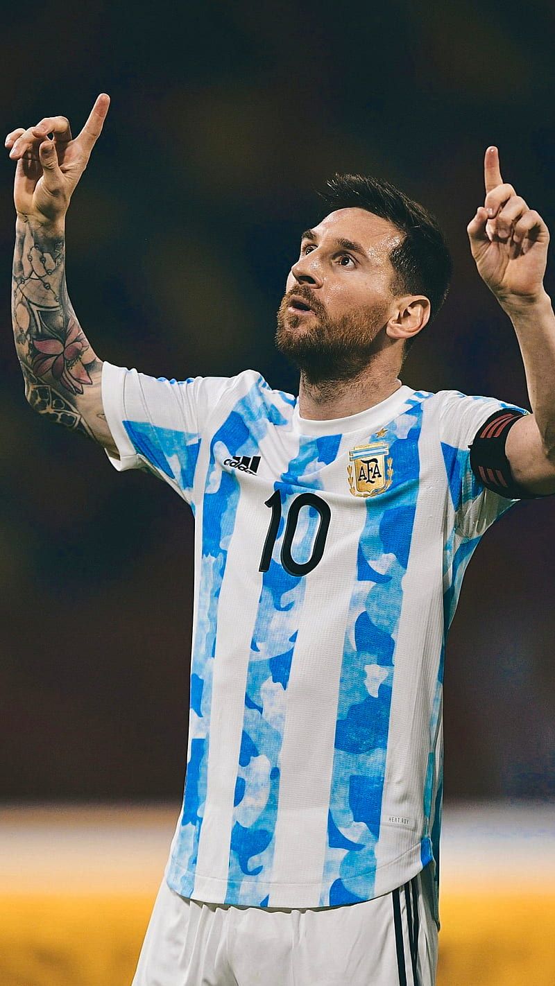 800x1422 Messi Argentina messi messi