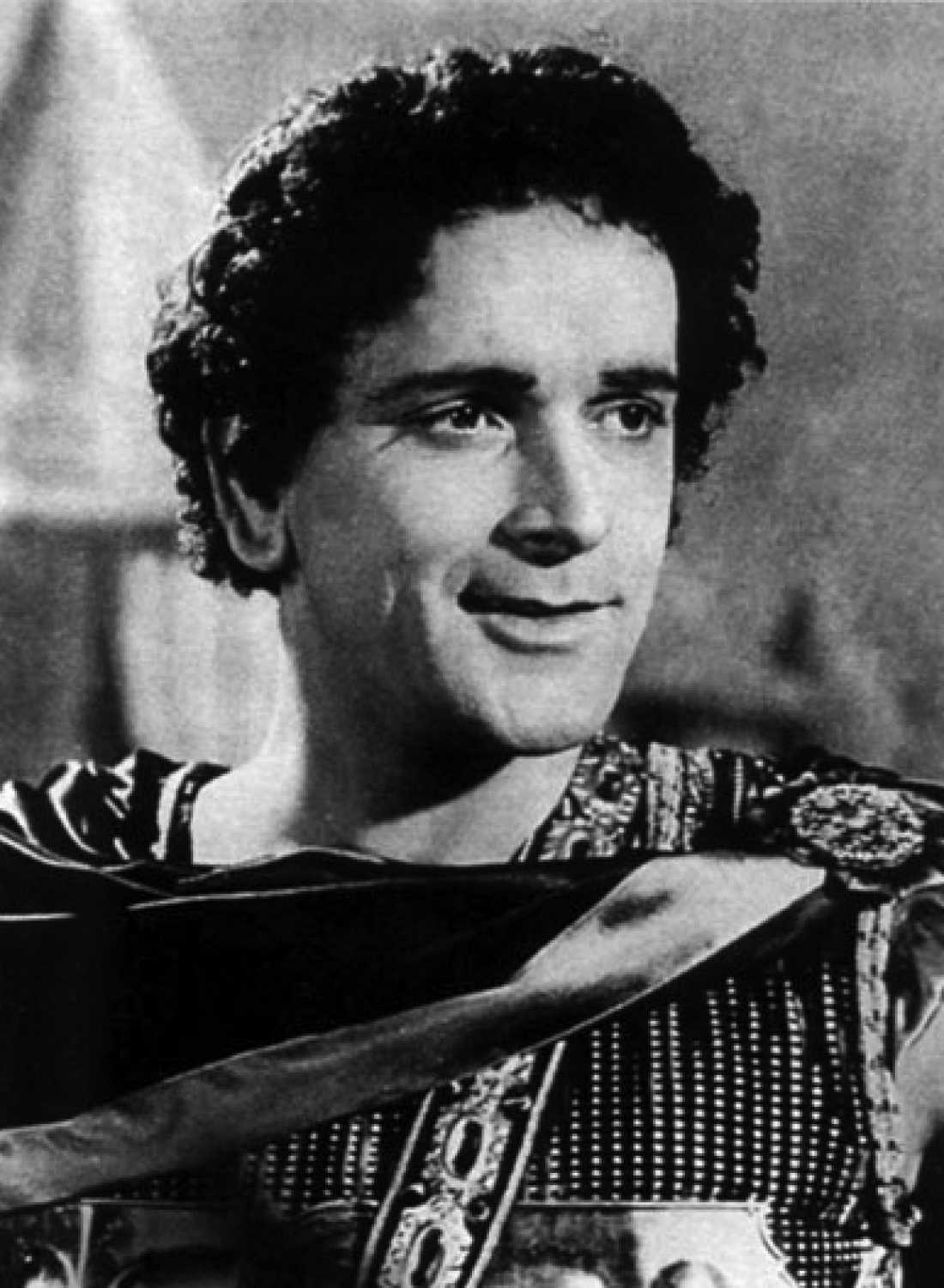 1100x1500 immortal roles of Prithviraj Kapoor