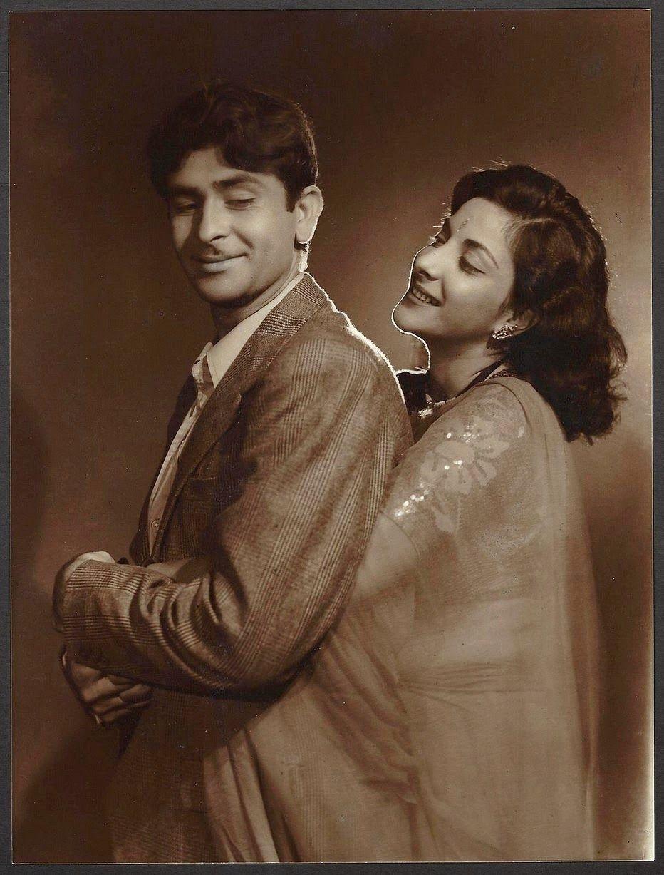 932x1227 Best couple photo image. Couple photo, Couple