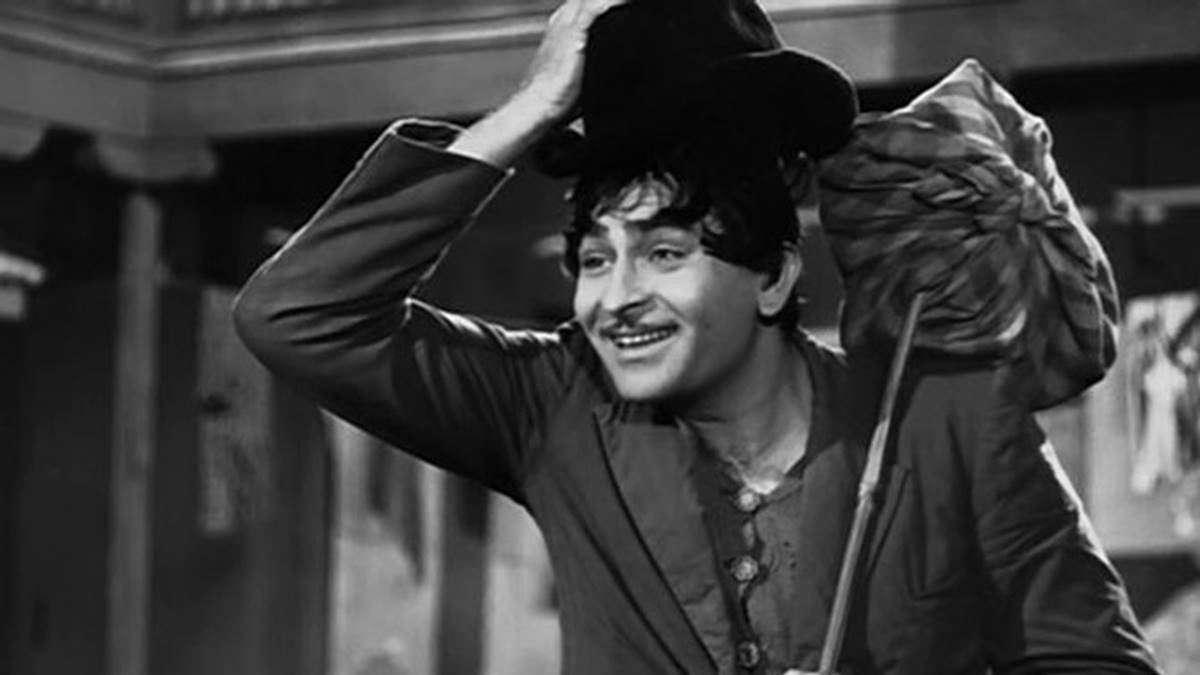 1200x675 Russia's romance with Raj Kapoor lives on, 29 yrs after