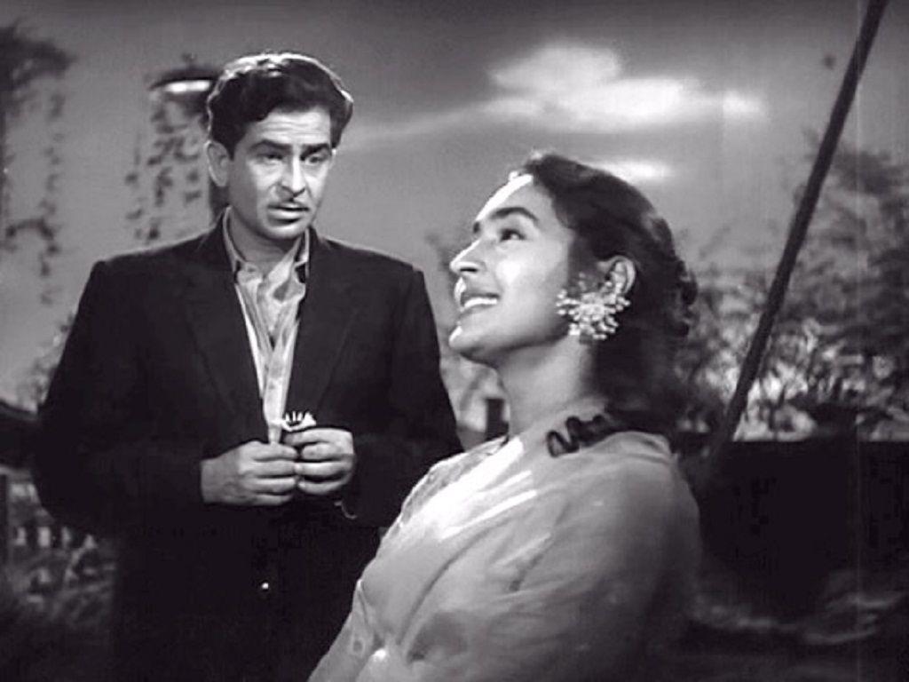1024x768 Anari (1959)
