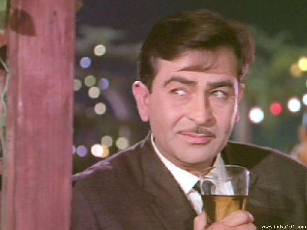 1024x768 Raj Kapoor wallpaper - (1024x768) :