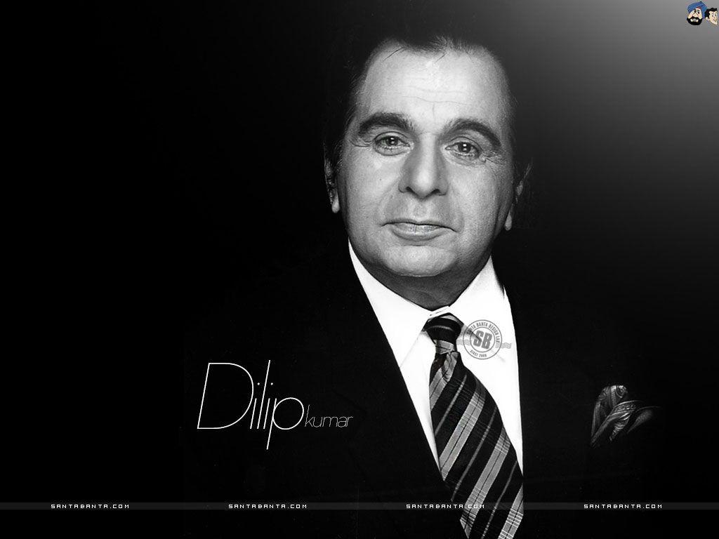 1024x768 Hot HD Wallpaper of Bollywood Stars & Actors. Indian