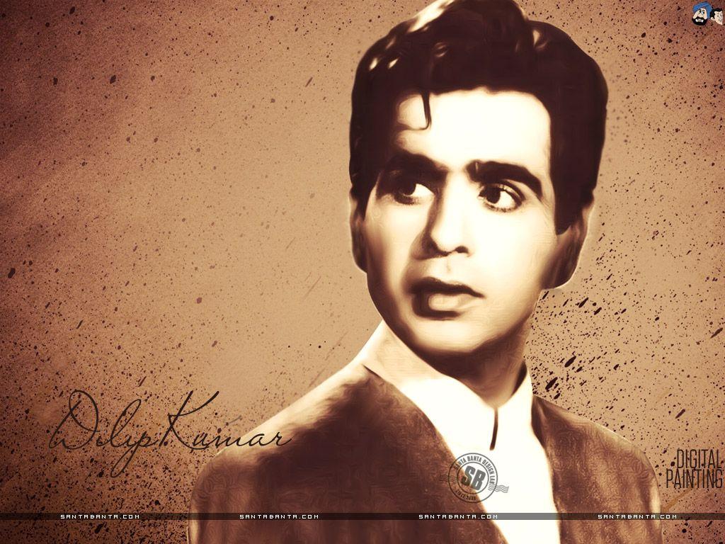 1024x768 Hot HD Wallpaper of Bollywood Stars & Actors. Indian