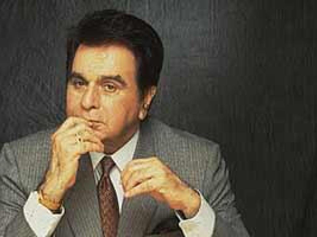 Dilip Kumar Wallpapers - Top Free Dilip Kumar Backgrounds - WallpaperAccess
