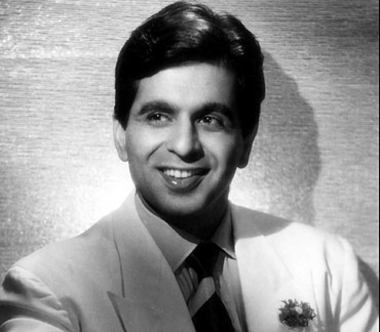 1500x1313 Dilip Kumar photo and image