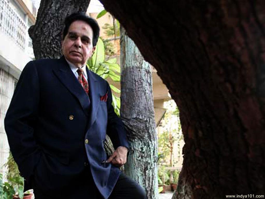 Dilip Kumar Wallpapers - Top Free Dilip Kumar Backgrounds - WallpaperAccess