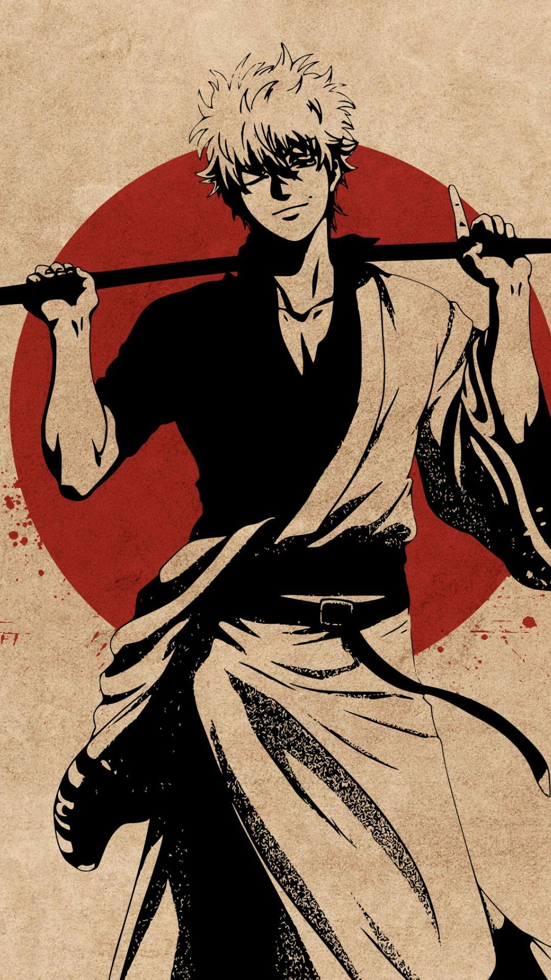 1080x1920 Final 4k Wallpaper Ultra 4k