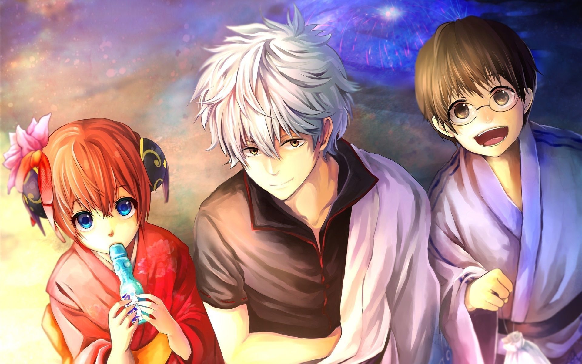 1920x1200 Download wallpaper 1920x1200 artwork