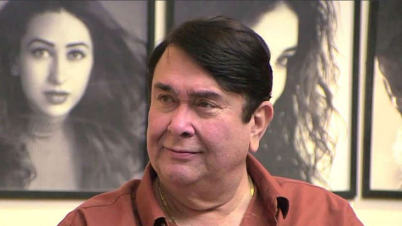 1280x720 Randhir Kapoor reveals Raj Kapoor refused to go to China
