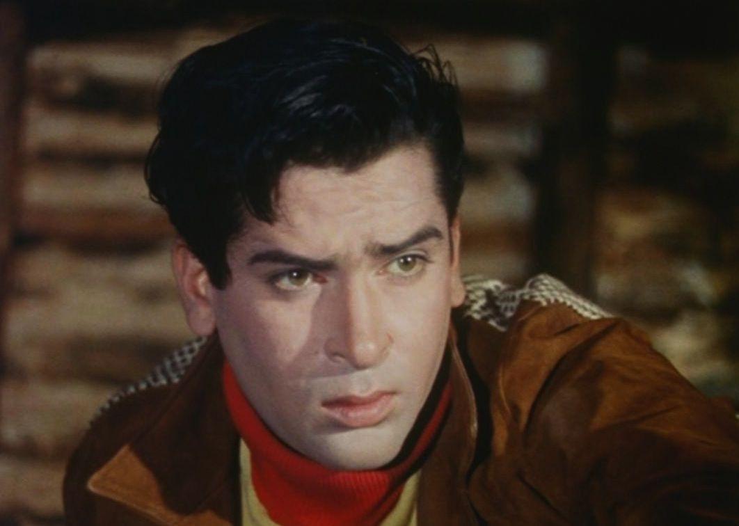 1062x756 Shammi Kapoor HD Wallpaper For Free Download. Celebrities