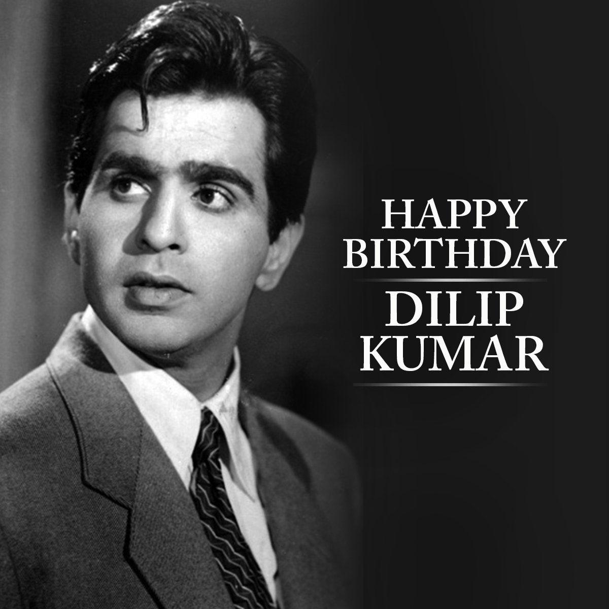 1200x1200 Bold n Beautiful Bollywood: Happy Birthday Dilip Kumar