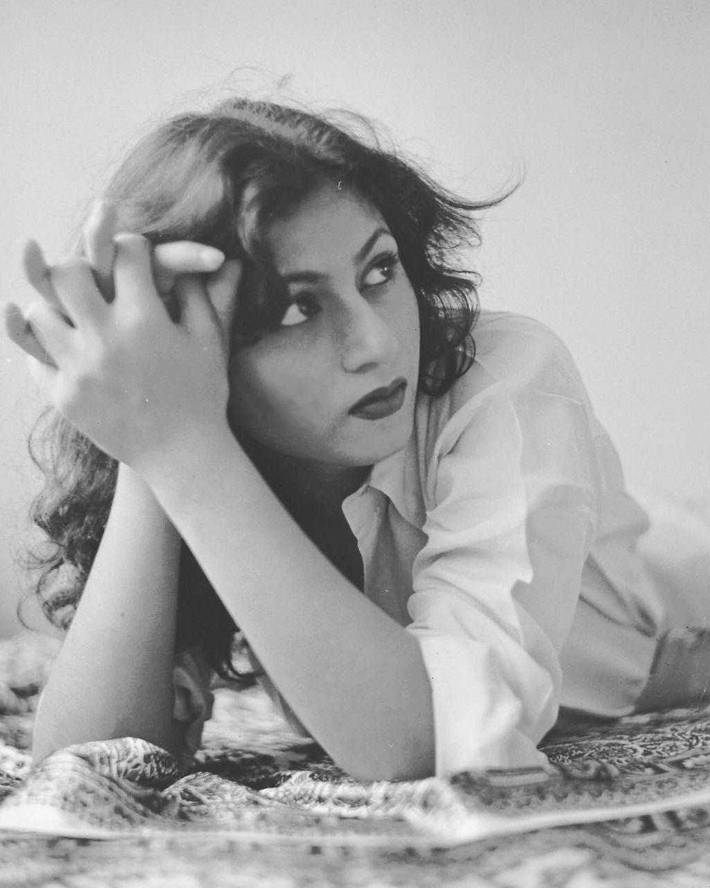 1024x1280 Madhubala