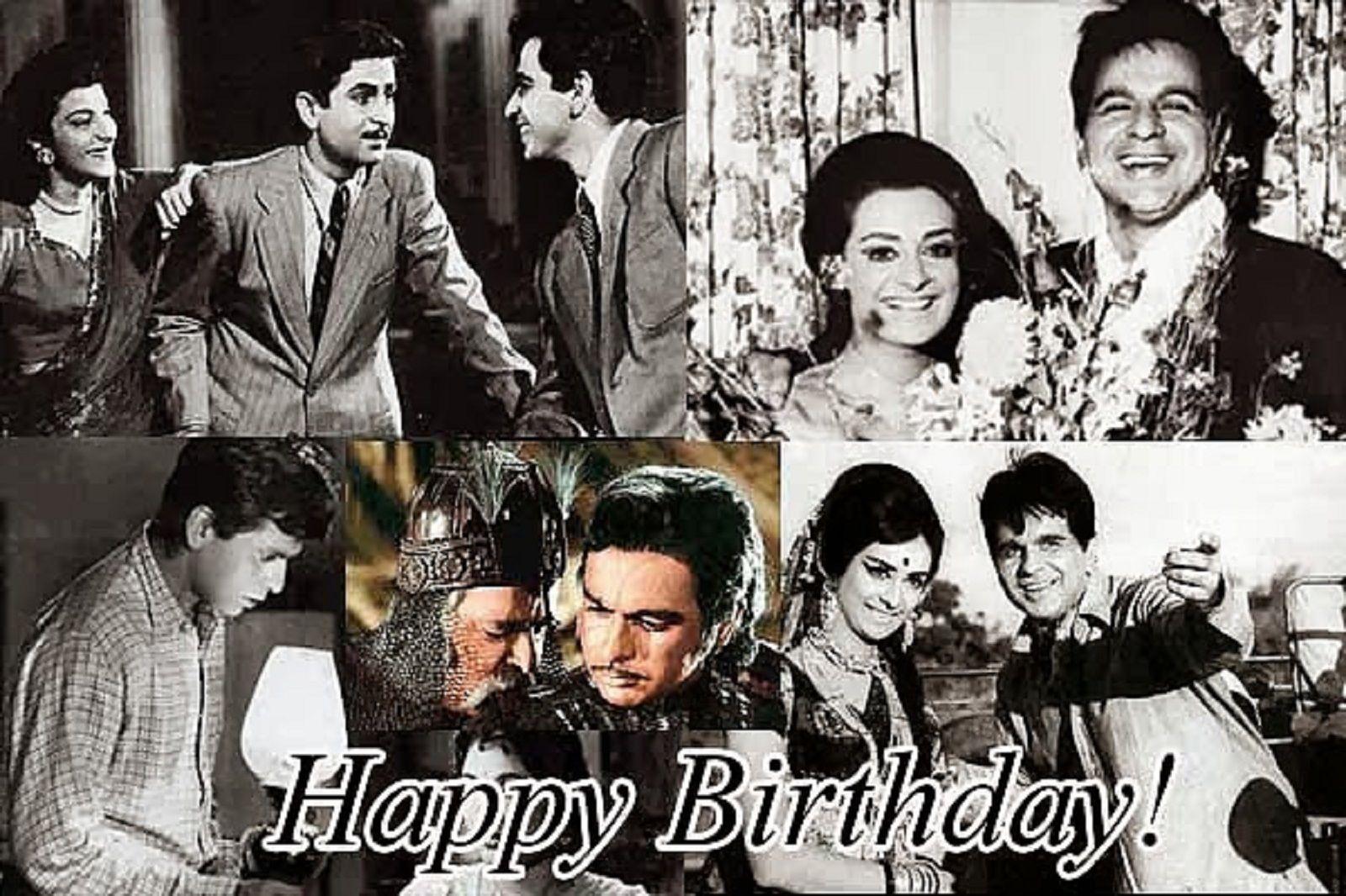 1600x1066 Inspirational Quotes By The Tragedy King Dilip Kumar