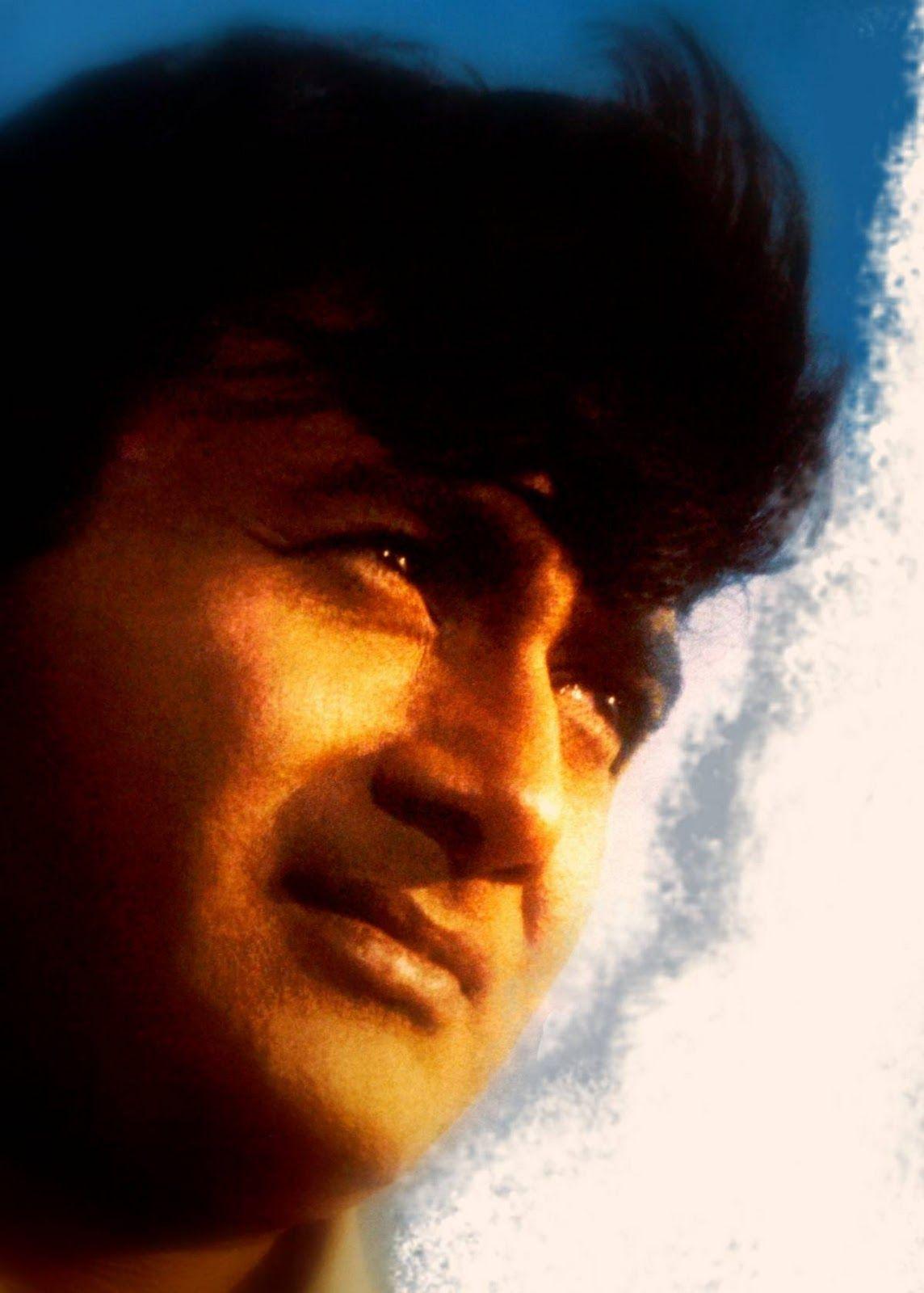 Dev Anand Wallpapers - Top Free Dev Anand Backgrounds - WallpaperAccess