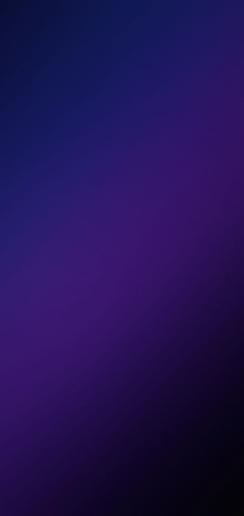 850x1794 Samsung One UI Default HD phone