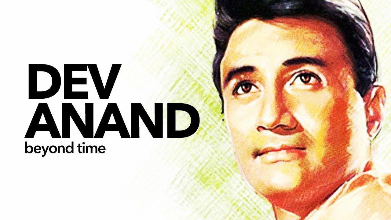 Dev Anand Wallpapers - Top Free Dev Anand Backgrounds - WallpaperAccess
