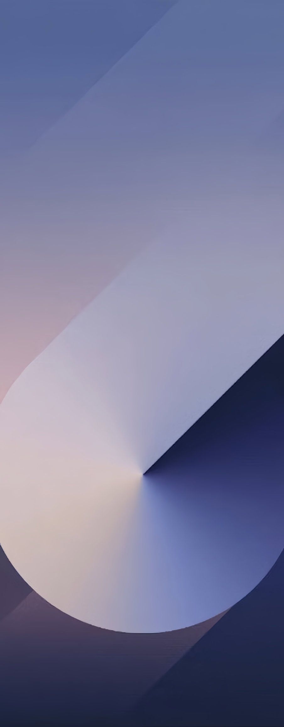 904x2314 Samsung wallpaper: Download them all
