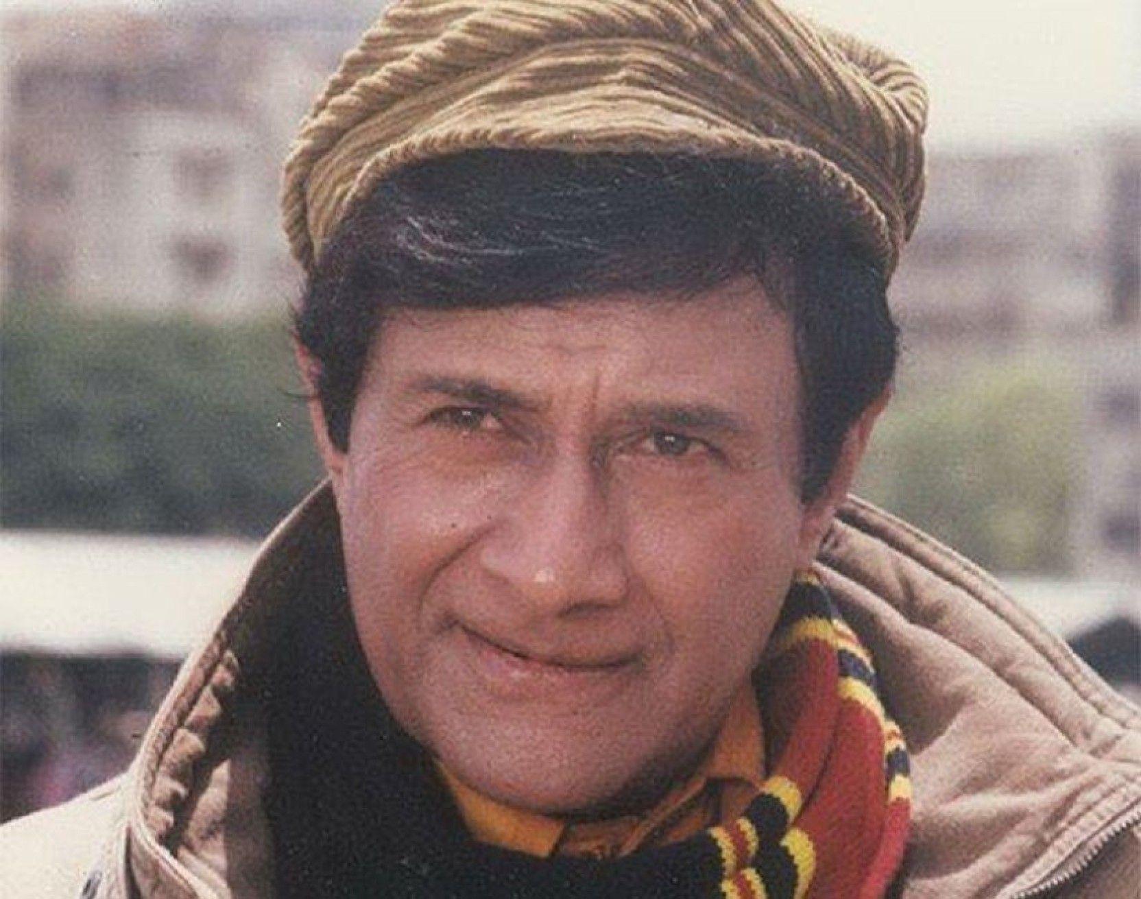 Dev Anand inspired us to not to follow old ideas  Bollywood  Hindustan  Times