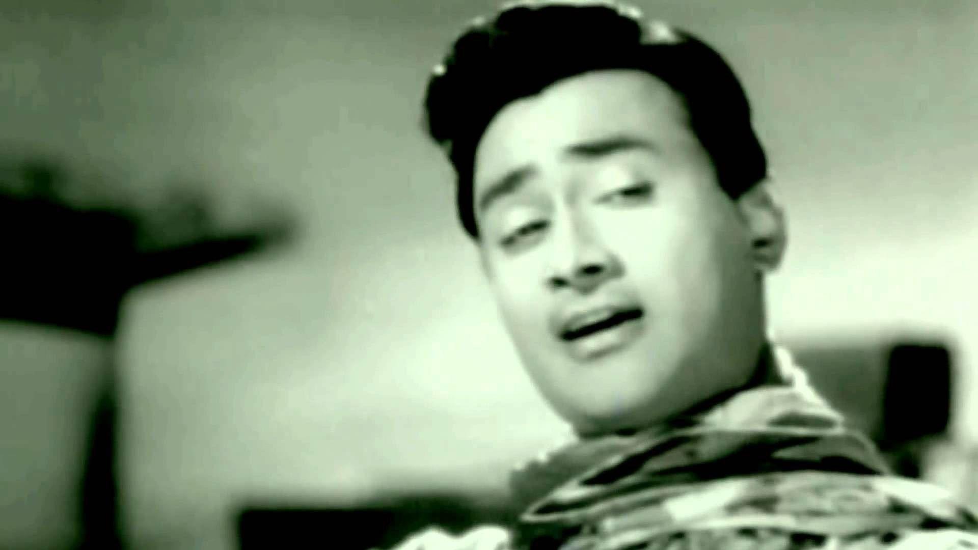 1920x1080 Dev Anand Wallpaper