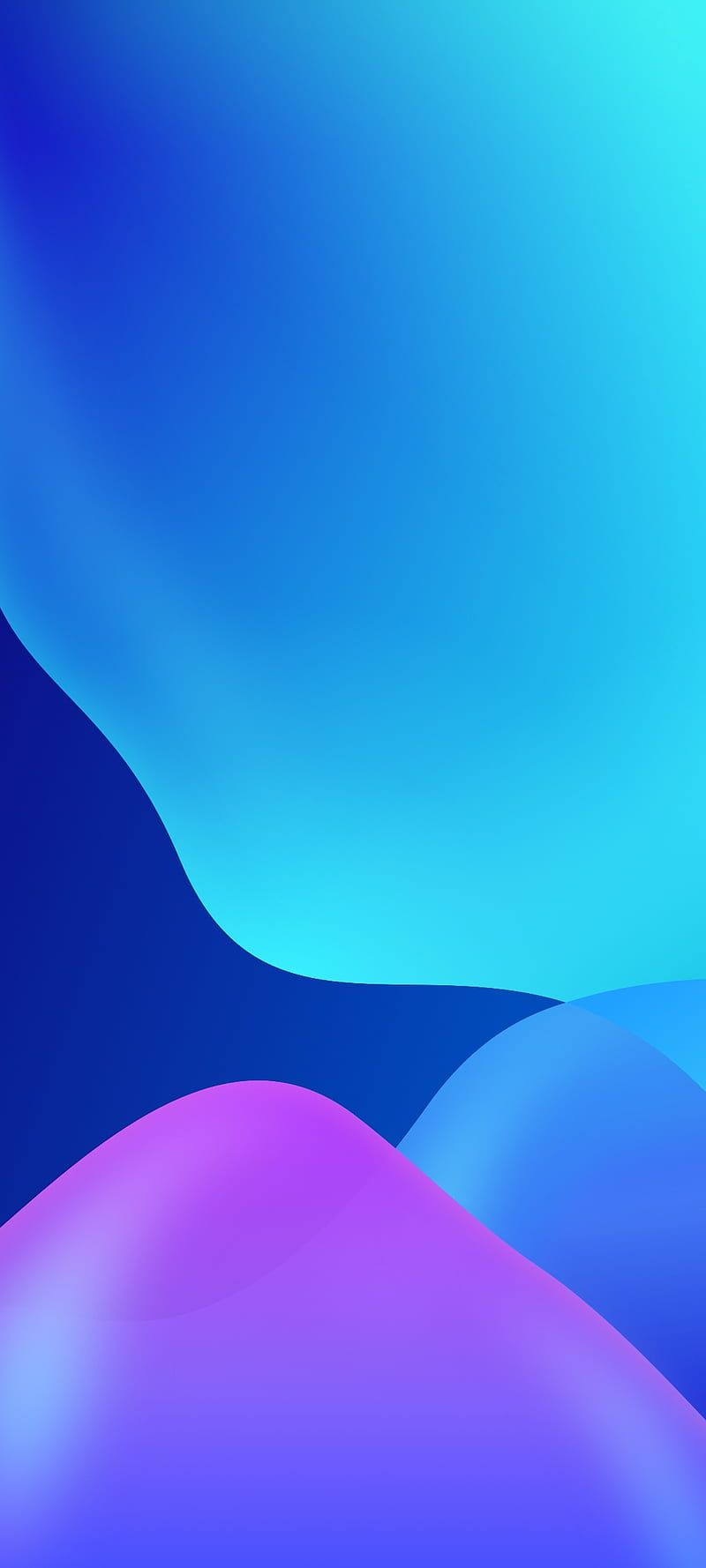800x1778 1320x2868px, 2K free download. Realme UI color os, oppo, realme ui, HD phone wallpaper