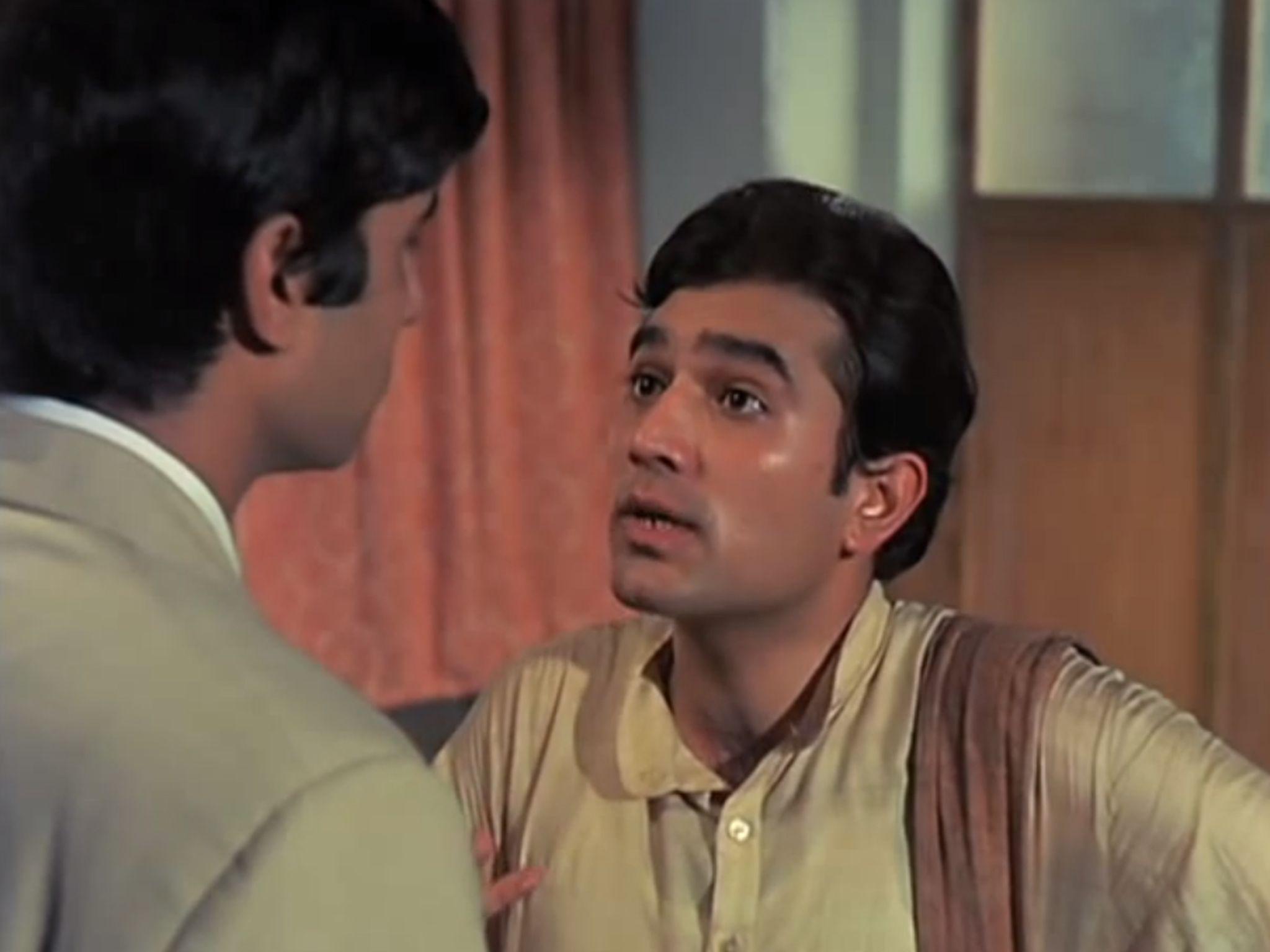 2048x1536 Ten best Bollywood actors in Hindi movies