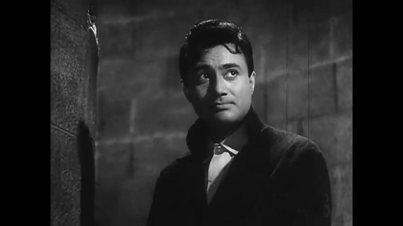 1366x768 Greatest Actors (In Alphabetical Order)