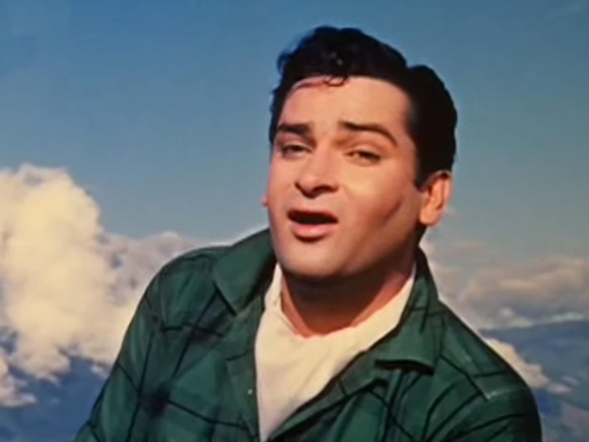 2048x1536 Dev Anand Wallpaper, image collections of wallpaper