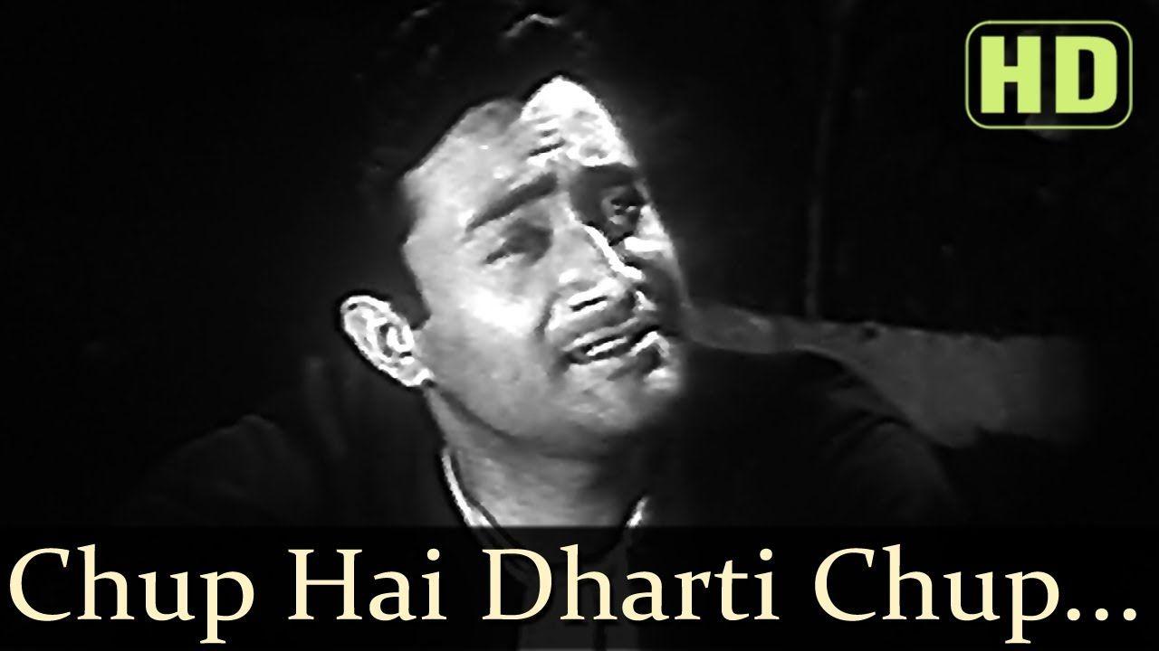 1280x720 Evergreen Hits Of Dev Anand Hemant Kumar