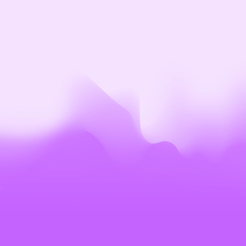 1024x1024 One UI 6 Wallpaper