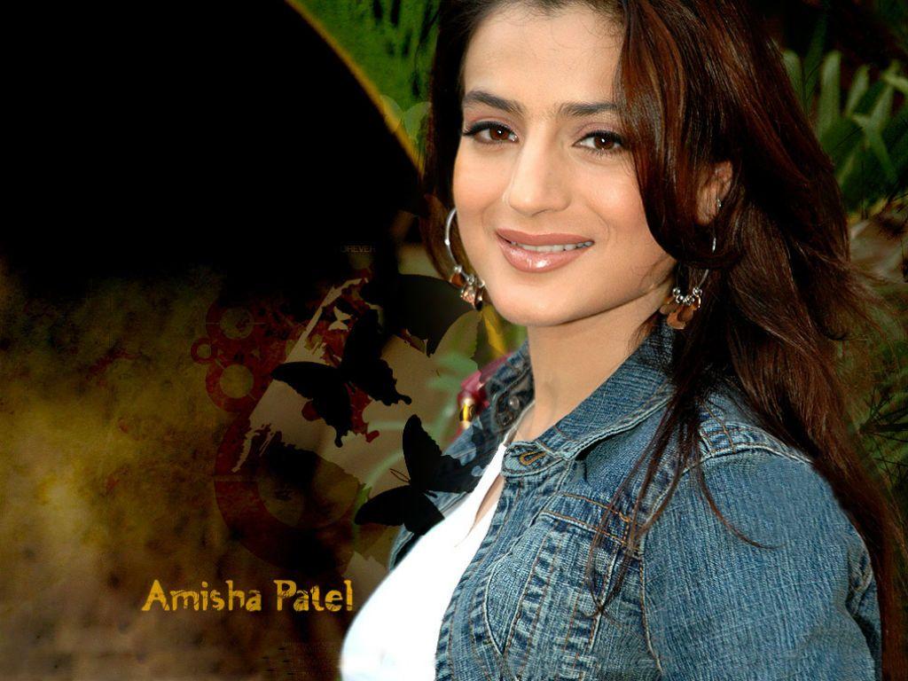 Amisha Patel Wallpapers Top Free Amisha Patel Backgrounds Wallpaperaccess 6155