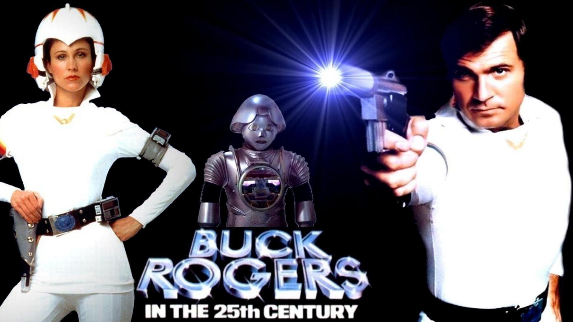 1920x1080 Download Erin Gray Gil Gerard Buck