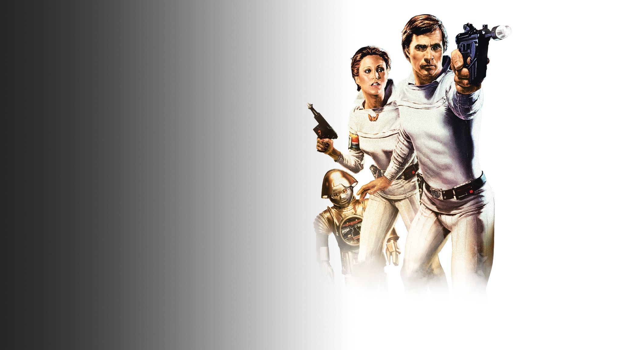 2048x1152 Buck Rogers in the 25th Century