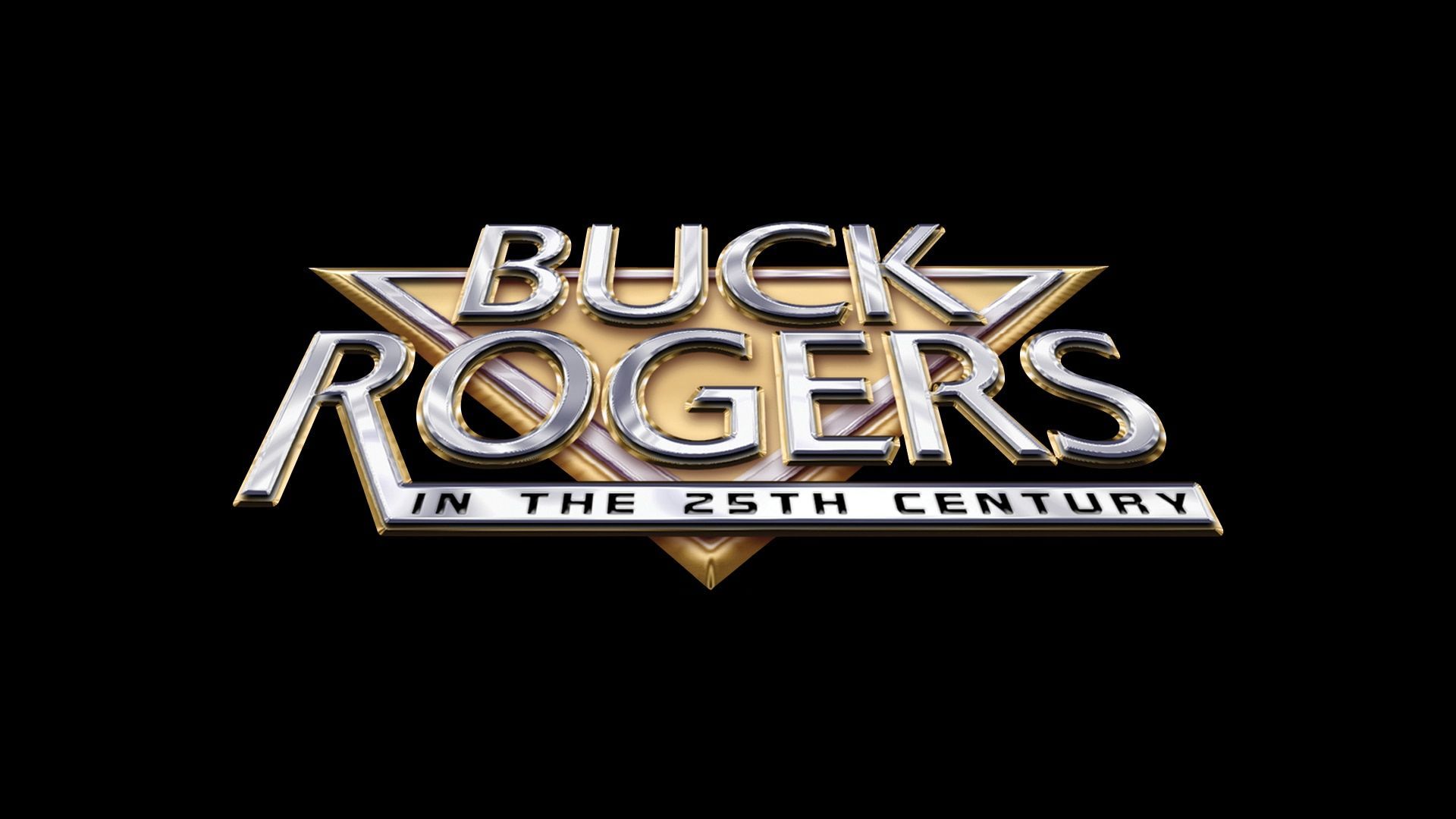 1920x1080 Buck Rogers in the 25th Century