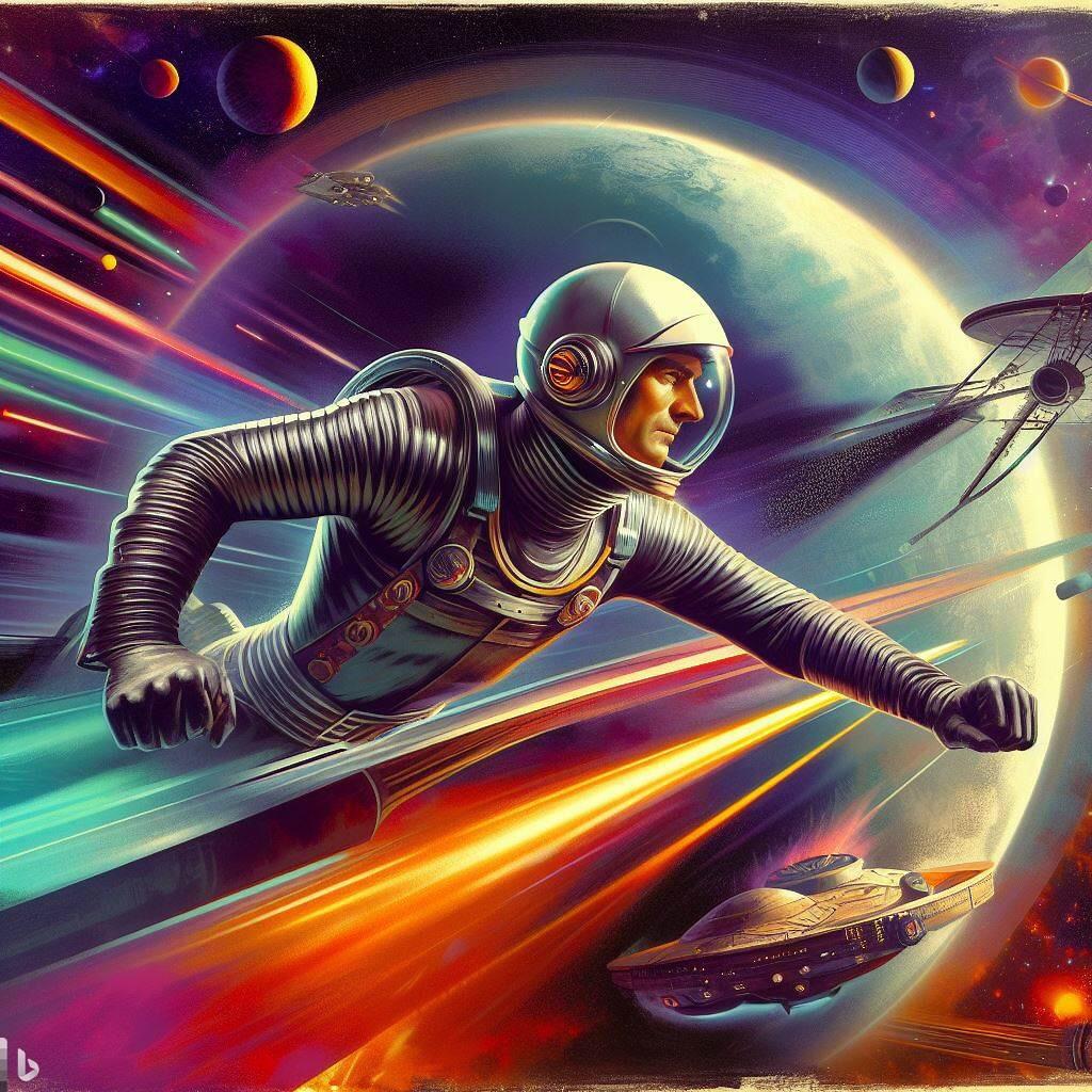 1024x1024 Buck Rogers in the 25th Century A.D