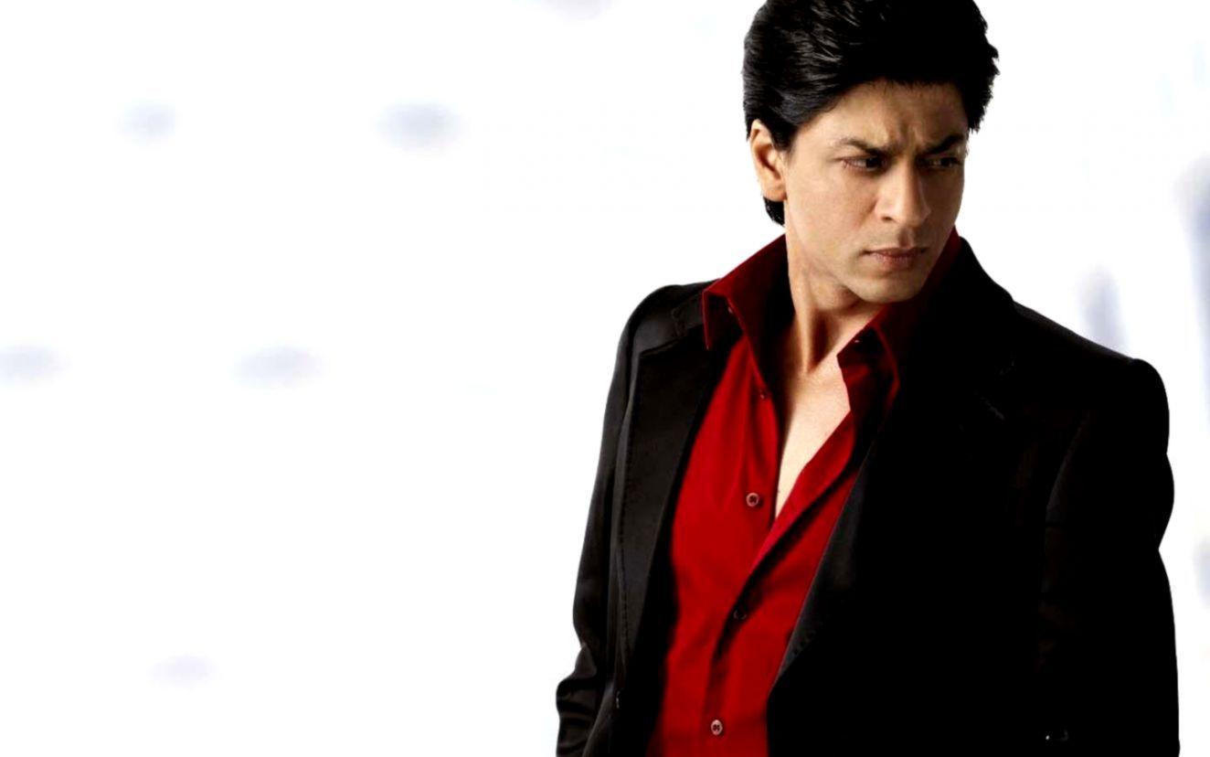 1324x828 Shahrukh Khan Wallpaper For Desktop