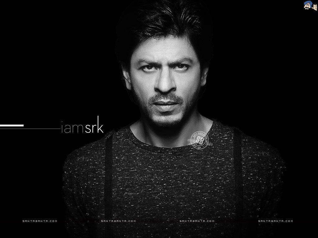 Shah Rukh Khan Wallpapers Top Free Shah Rukh Khan Backgrounds Wallpaperaccess 