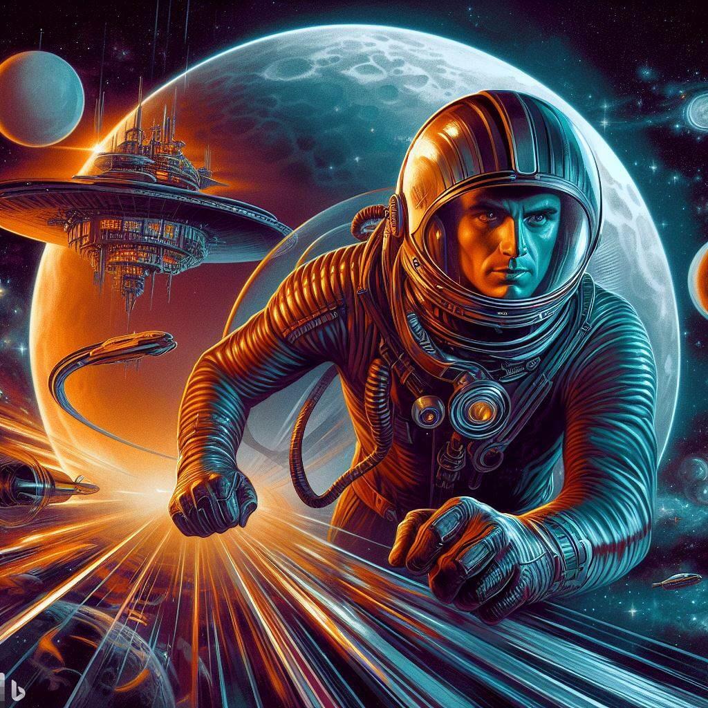 1024x1024 Buck Rogers in the 25th Century A.D