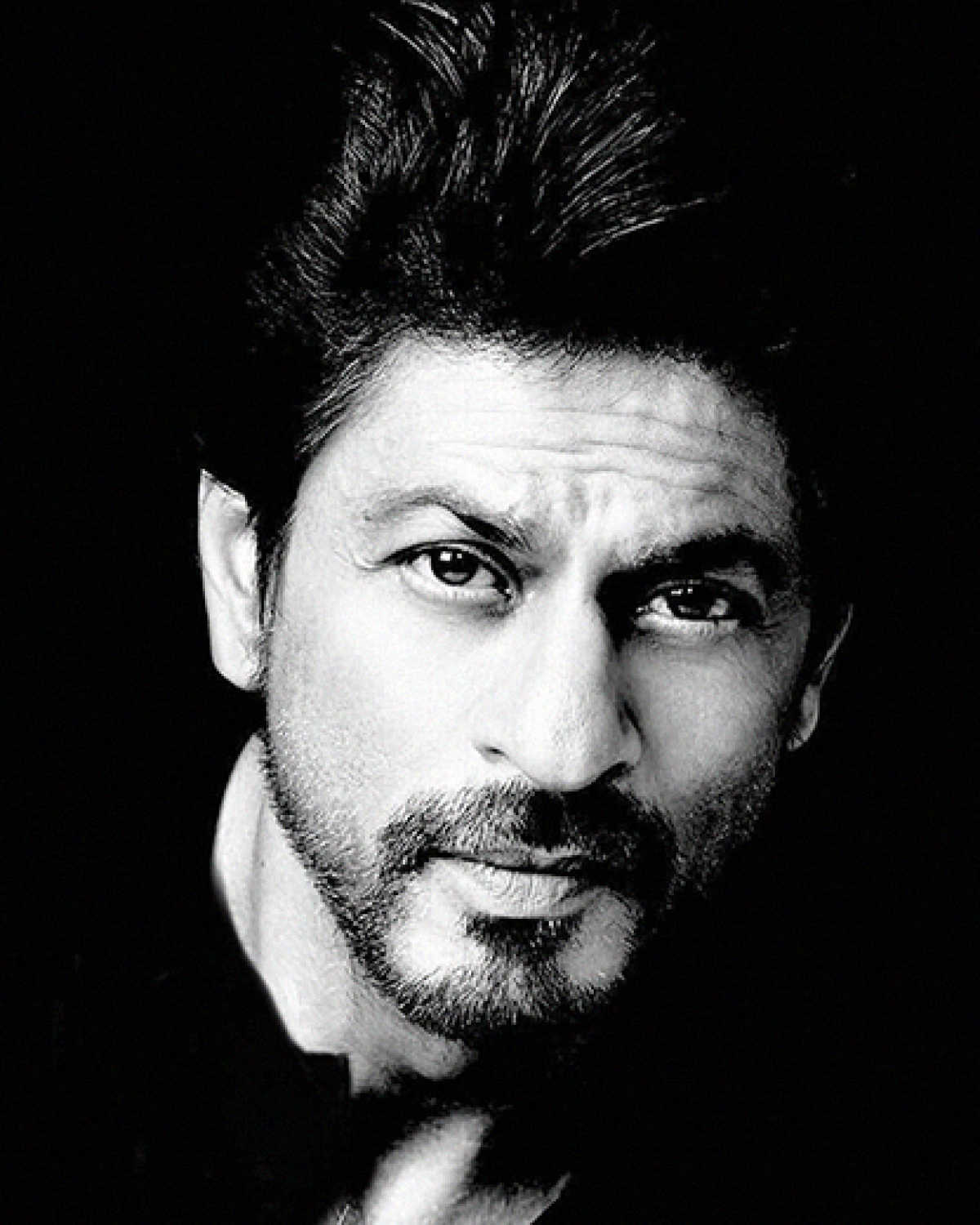 1200x1500 Shah Rukh Khan movies, filmography, biography and songs