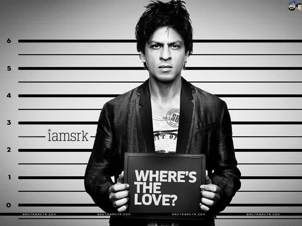 1024x768 Hot HD Wallpaper of Bollywood Stars & Actors. Indian