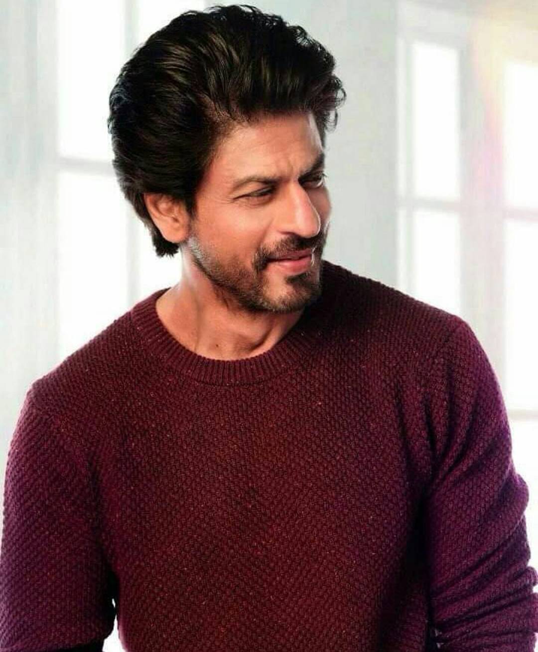 1080x1307 Shahrukh Khan Image Robot Favourite Actor, HD