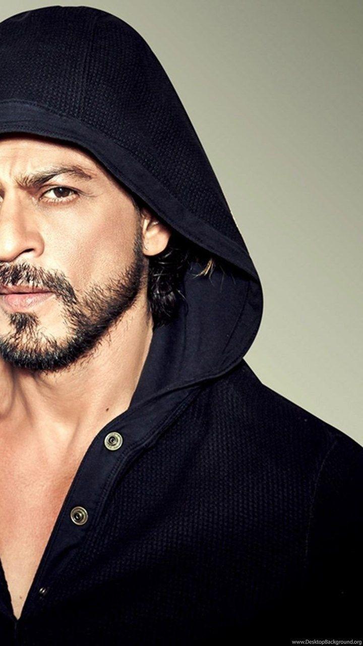 720x1280 Shahrukh Wallpaper, Picture
