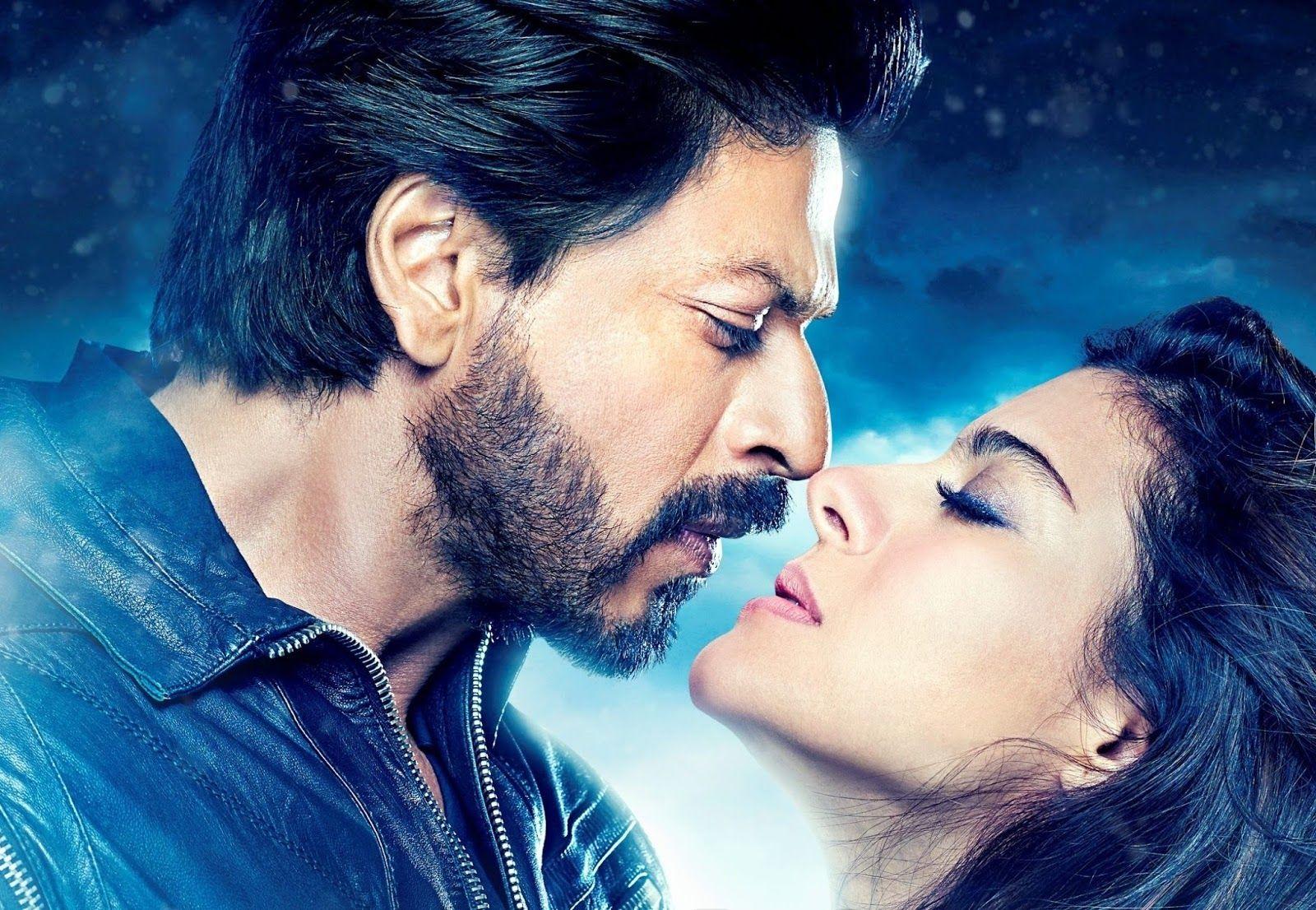 1600x1106 Wall.Cookdiary.net Rukh Khan Wallpaper HD 21 X