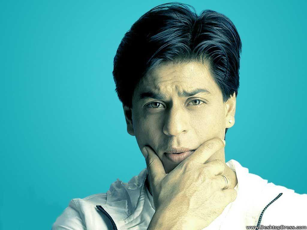 1024x768 Desktop Wallpaper Shahrukh Khan Background Shahrukh